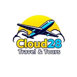 Cloud28 Travel & Tours Co.